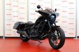 Honda CMX1100 Rebel Tour  DCT / Heizgriffe / +30cm - HONDA REBEL T 1100 CMX