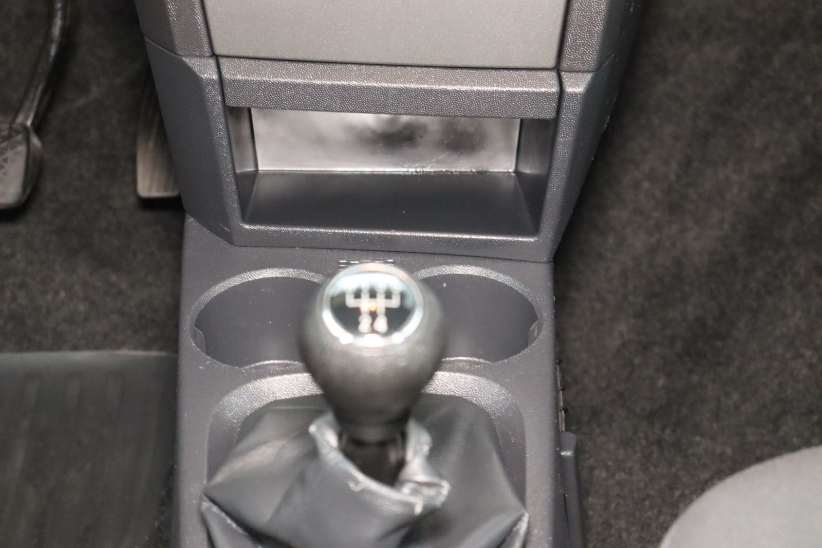 Fahrzeugabbildung Opel Meriva 1.4 HU/AU 11.26 Edition