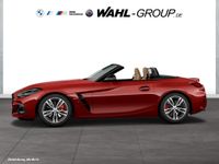 BMW Z4 M40 - Vorschau Bild 7