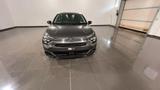 Andere Citroen C4 X PureTech 130 S&S EAT8 Plus - Andere: Alcantara, Geländewagen