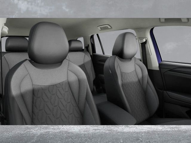 Volkswagen Tayron - Bild 10