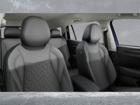 Volkswagen Tayron - Vorschau Bild 10