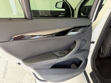 BMW X1 - 9