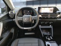 Citroën C4 - Vorschau Bild 21