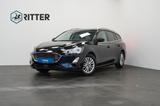 Ford Focus Turnier 1.5 Titanium*LED*R-Kamera*SHZ*ACC* - Ford: Ka