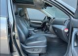 Kia Sorento 2.2 CRDi AWD Platinum Edition Automa... - Kia Sorento in Braunschweig