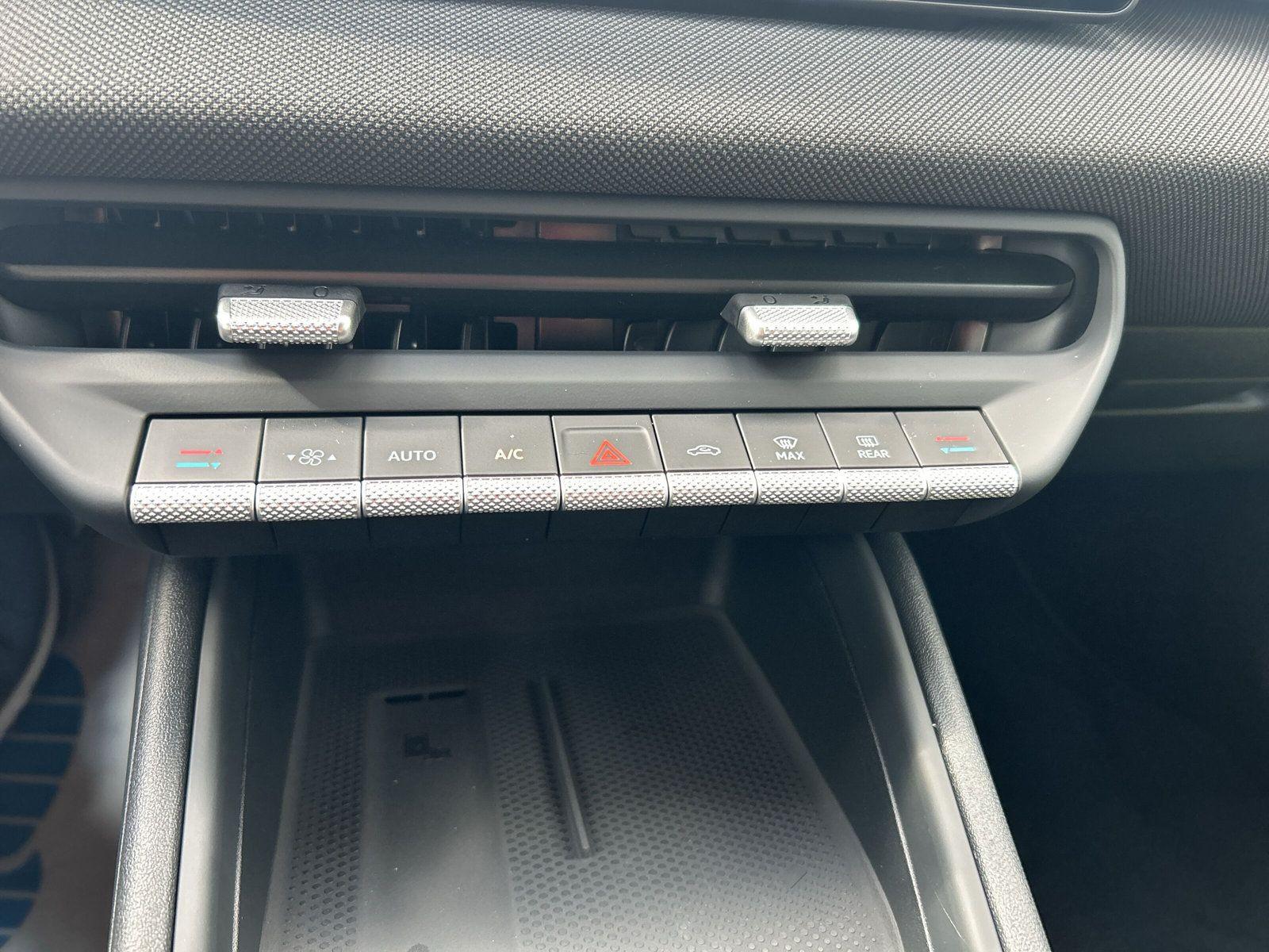 Volkswagen ID. Polo Life LED+NAVIACC+PDC+KAMERA