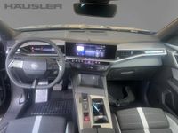 Opel Grandland (X) - Vorschau Bild 10