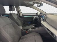 Volkswagen Golf - Vorschau Bild 6