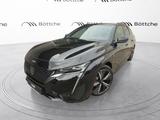 Peugeot 308 SW Hybrid 145 GT,Klima,Navi,360Grad Kamera,P - Peugeot 308 Gebrauchtwagen