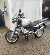 BMW R850R Comfort - Angebote