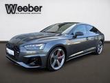 Audi S5 *COMPETITION-PLUS*MATRIX*20ZOLL*OPTIKPAKET* - Audi S5 Jahreswagen