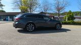 Mazda 6 2.2 SKYACTIV-D 175 i-ELOOP Sp.-L. A - Mazda 6 aus 2015