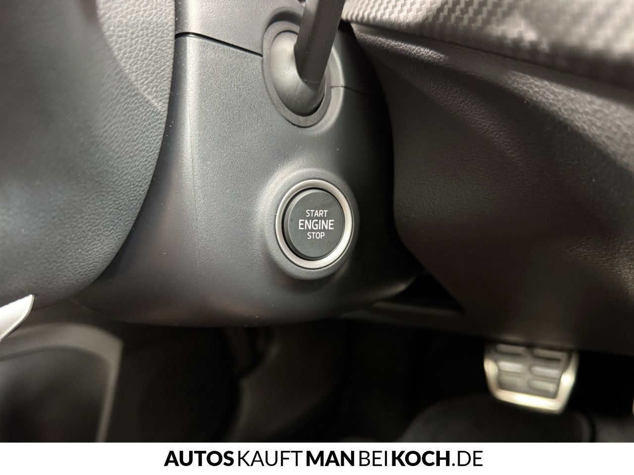 Skoda Kamiq - Bild 24