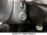 Skoda Kamiq - Vorschau Bild 24
