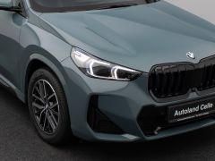 Foto Nummer 18: BMW X1