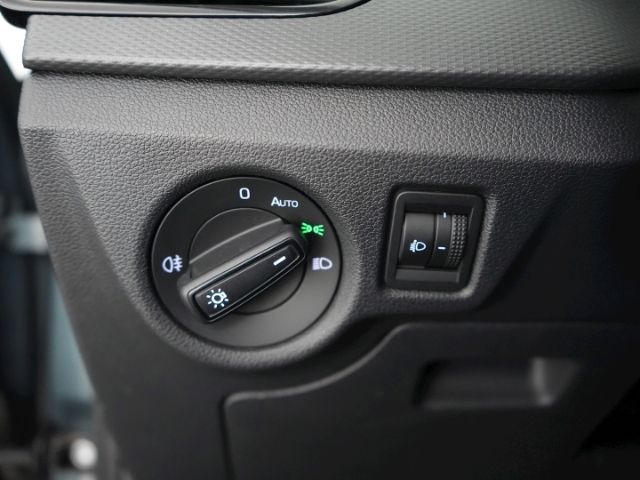 Scala ACTIVE TSI+SITZHEIZUNG+PARKPILOT HI+ALUFEL