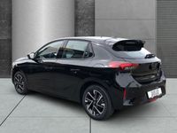 Opel Corsa - Vorschau Bild 3