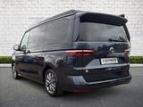 Volkswagen T7 California 2.0 TDI DSG Ocean  HUD AD StandHZG - blaue Volkswagen T7