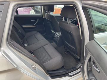 BMW 316 - 10