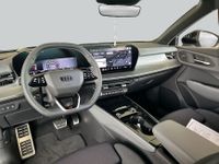 Audi Q3 - Vorschau Bild 11