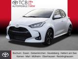 Toyota Yaris 1.5 Hybrid Business Edition - Toyota Yaris Neuwagen in Essen