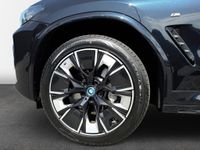 BMW iX3 - Vorschau Bild 7