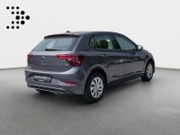 Volkswagen Polo - Vorschau Bild 2