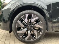 Renault Rafale - Vorschau Bild 13