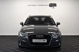 Audi A3 SB quattro sport *XENON*S-TR.*KEYLESS*SHZ*ACC - Audi A3: Allradantrieb