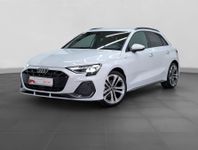 Audi A3 - Vorschau Bild 1