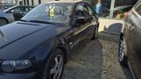 BMW 316 Baureihe 3 Compact 316ti - BMW 316: Compact
