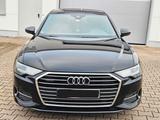 Audi A6 Lim. 50 TFSI e quattro sport Hybrid  S-line - Audi A6: Taxi