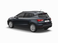 Seat Arona - Vorschau Bild 3