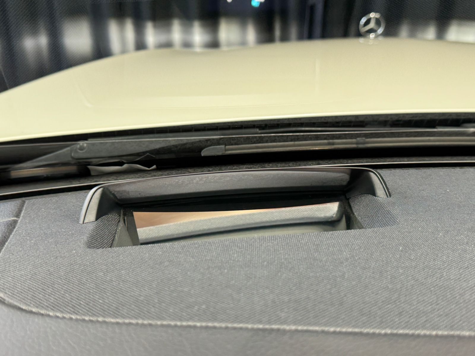 Fahrzeugabbildung Mercedes-Benz S 560e LANG|AMG-LINE|20"ZOLL|PANORAMA|ACC|VOLL