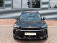 Cupra Formentor - Vorschau Bild 6