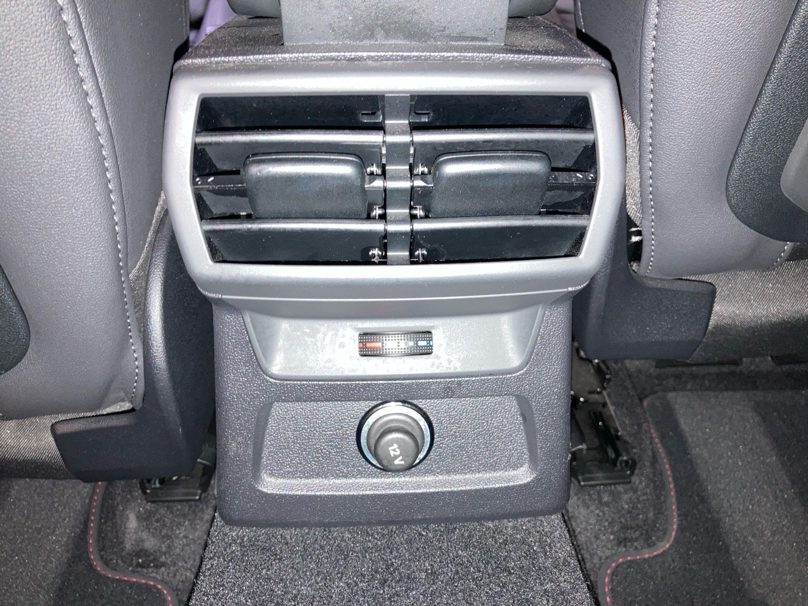 Audi RS3 - Bild 27