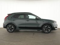 Kia Niro - Vorschau Bild 5