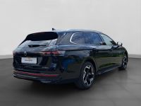 Volkswagen Passat Variant - Vorschau Bild 3