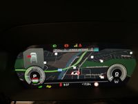 Audi A3 - Vorschau Bild 23