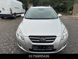 Kia cee'd / Ceed Sportswagon TX*TEMPOMAT*SHZ*PDC* - Kia cee'd / Ceed aus 2009