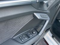 Audi S3 - Vorschau Bild 16