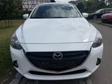 Mazda 2 Lim. Nakama - Mazda 2 NAKAMA