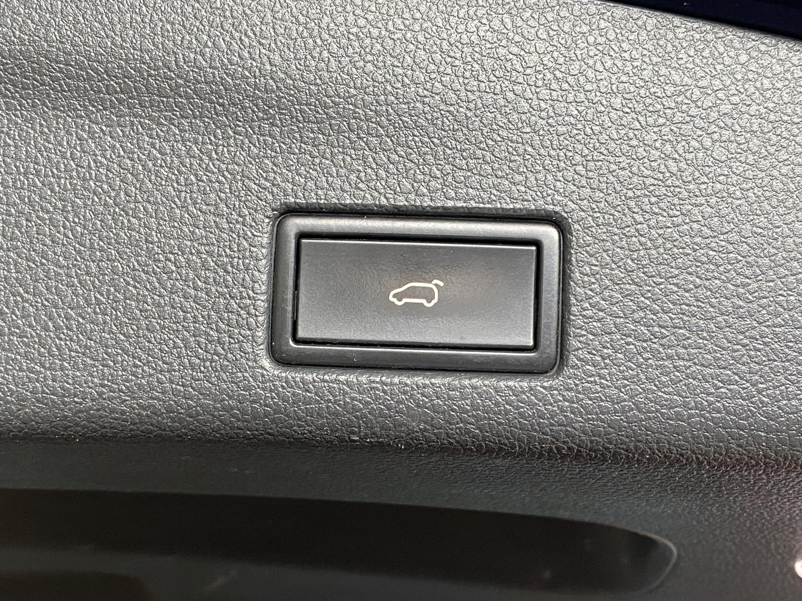 Volkswagen Sharan IQ.DRIVE 7-Sitzer R.Cam Navi AHK ACC SHZ, миниатюра 9