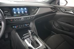 Fahrzeugabbildung Opel Insignia B ST 2.0D BUSINESS NAVI/LED/VIRT/SH/AHK