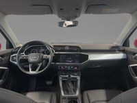 Audi Q3 - Vorschau Bild 10