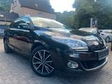 Renault Megane III Grandtour BOSE Edition TÜV NEU - Renault Megane: Ii Grandtour