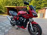 Yamaha FZS 600 Fazer - Offers