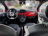 Fiat 500 1.2 8V Sport S&S (EURO 6d-TEMP) CARPLAY - Image