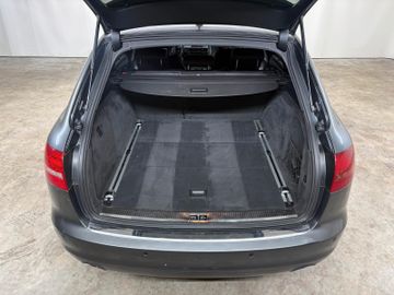 Audi A6 - 7